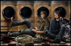 winchesters___laundry_day_by_petite_madame